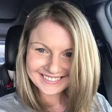 Amanda Wheeler
